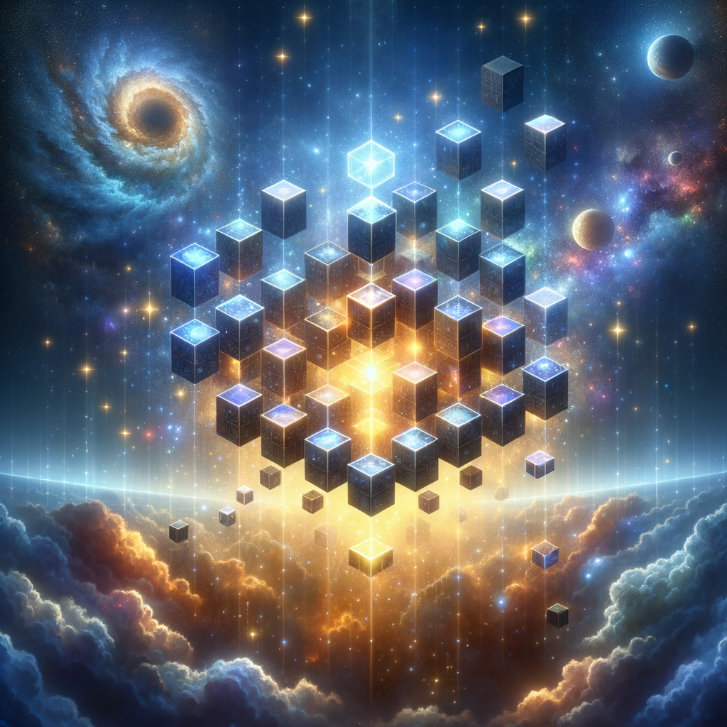 Hexa Block Puzzle Serenity